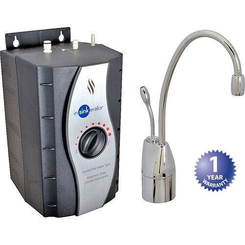 HWT-C1300 In-Sink-Erator HWT-C1300 In-Sink-Erator
